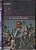 Livro os Espíritos Alucinados - Brigada dos Espectros Autor Venisse, Alain (2004) [usado] - Imagem 1