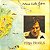 Cd Antonio Carlos Jobim - Terra Brasilis Interprete Antônio Carlos Jobim (1995) [usado] - Imagem 1