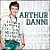 Cd Arthur Danni - Arthur Danni Interprete Arthur Danni [usado] - Imagem 1