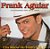 Cd Frank Aguiar - um Show de Forró Volume Iv Interprete Frank Aguiar [usado] - Imagem 1