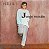 Cd Jorge Vercilo - Perfil ) Interprete Jorge Vercilo (2003) [usado] - Imagem 1