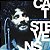 Cd Cat Stevens - Morning Has Broken Interprete Cat Stevens [usado] - Imagem 1