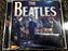 Cd The Beatles - Live In Germany Interprete The Beatles [usado] - Imagem 1