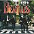 Cd The Beatles - The Beatles Interprete The Beatles [usado] - Imagem 1