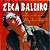 Cd Zeca Baleiro - por onde Andará Stephen Fry? Interprete Zeca Baleiro (1997) [usado] - Imagem 1