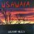 Cd Ushuaia - Around Miles Interprete Ushuaia [usado] - Imagem 1