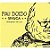 Cd Sivuca - Pau Doido Interprete Sivuca [usado] - Imagem 1