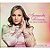 Cd Amanda Ferrari - o Meu Deus é o Teu Deus Interprete Amanda Ferrari [usado] - Imagem 1