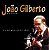 Cd João Gilberto - ao Vivo - Eu Sei que Vou Te Amar Interprete João Gilberto (1994) [usado] - Imagem 1