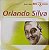 Cd 2 Cds Bis Coletânea Interprete Orlando Silva (2000) [usado] - Imagem 1
