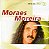 Cd 2 Cds Bis Coletânea Interprete Moraes Moreira (2000) [usado] - Imagem 1