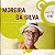 Cd Bis 2 Cds Coletânea Interprete Moreira da Silva (2005) [usado] - Imagem 1
