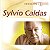 Cd Sylvio Caldas - Bis Interprete Sylvio Caldas (2000) [usado] - Imagem 1