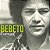 Cd Bebeto - Essencial Interprete Bebeto (2011) [usado] - Imagem 1