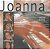 Cd Joanna - Todo Acústico Interprete Joanna (2003) [usado] - Imagem 1