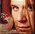 Cd Todd Snider - Songs For The Daily Planet Interprete Todd Snider (1994) [usado] - Imagem 1