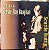 Cd Scuttle Buttin'' - Tributo a Stevie Ray Vaughan Interprete Scuttle Buttin'' (1999) [usado] - Imagem 1