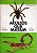 Livro Acúleos que Matam: no Mundo dos Animais Peçonhentos -abelhas Africanas Cobras Autor Bucherl, Wolfgang (1979) [usado] - Imagem 1