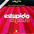 Disco de Vinil Estupido Cupido Internacional Interprete Varios (1976) [usado] - Imagem 1