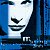 Cd Marina Lima - Registros À Meia-voz Interprete Marina Lima (1996) [usado] - Imagem 1