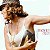 Cd Maria Rita - Samba Meu Interprete Maria Rita (2007) [usado] - Imagem 1