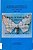 Livro Manual de Pragas em Florestas- Vol. 1 Lepidoptera Desfolhadores de Eucalipto: Biologia, Ecologia e Controle Autor Zanuncio, José Cola (1993) [usado] - Imagem 1