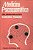 Livro Medicina Psicossomática: Uma Abordagem Clínica Autor Pinheiro, Raimundo (1992) [usado] - Imagem 2
