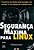 Livro Segurança Máxima para Linux : um Guia de um Hacker para Proteger seu Servidor e sua Estação de Trabalho Linux Autor Desconhecido (2000) [usado] - Imagem 1