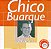 Cd Chico Buarque - Pérolas Interprete Chico Buarque (2000) [usado] - Imagem 1