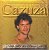 Cd Cazuza - Coleção Obras-primas Interprete Cazuza [usado] - Imagem 1
