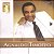 Cd Agnaldo Timóteo - Warner 30 Anos Interprete Agnaldo Timóteo (2006) [usado] - Imagem 1
