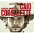 Cd Caio Corsalette & Dollar Furado - Caio Corsalette & Dollar Furado Interprete Caio Corsalette & Dollar Furado [usado] - Imagem 1
