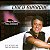 Cd Chico Buarque - Novo Millennium - 20 Músicas para Uma Nova Era Interprete Chico Buarque (2005) [usado] - Imagem 1
