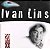 Cd Ivan Lins - Millennium - 20 Músicas do Século Xx Interprete Ivan Lins (1998) [usado] - Imagem 1