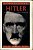 Livro Hitler por Ele Mesmo Autor Vários Autores [usado] - Imagem 1