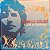 Cd James Blunt - Back To Bedlam Interprete James Blunt (2005) [usado] - Imagem 1
