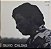 Disco de Vinil Elizeth Cardoso, Silvio Caldas - Elizeth Cardoso e Silvio Caldas Vol. 2 Interprete Elizeth Cardoso, Silvio Caldas (1971) [usado] - Imagem 1