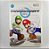 Livro Jogo Mairo Kart Wii Autor Nintendo (2008) [usado] - Imagem 1