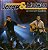 Cd Jorge e Mateus ao Vivo em Goiania Interprete Jorge e Mateus (2007) [usado] - Imagem 1