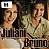 Cd Juliani e Bruno Interprete Juliani e Bruno (2011) [usado] - Imagem 1