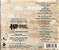 Cd Joao Paulo e Daniel Vol7 Interprete Joao Paulo e Daniel (1996) [usado] - Imagem 2