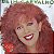 Disco de Vinil Beth Carvalho - Coração Feliz Interprete Beth Carvalho ‎– Coração Feliz (1984) [usado] - Imagem 1