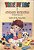Livro Brincadeiras e Atividades Recreativas: para Crianças de 6 Meses a 6 Anos Autor Vila, Gladys B. de (1992) [usado] - Imagem 1
