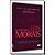 Livro da Moral Social Às Leis Morais: a Evolução Progressiva do Homem e a História Multimilenar da Própria Humanidade Autor Boberg, José Lázaro (2013) [usado] - Imagem 1