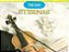 Cd Orquestra Imperial - Valsas Eternas Interprete Orquestra Imperial [usado] - Imagem 1