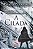 Livro Cilada, a Autor Polansky, Daniel (2013) [usado] - Imagem 1