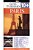 Livro Paris - Guia Turismo 10+ Autor Gerrard, Mike [usado] - Imagem 1