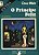 Livro Príncipe Feliz e Outros Contos , o Autor Wilde, Oscar (1970) [usado] - Imagem 1