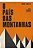 Livro País das Montanhas, o Autor Baillie, Jaime (1970) [usado] - Imagem 1