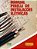 Livro Manual Pirelli de Instalações Elétricas Autor Desconhecido (1993) [usado] - Imagem 1